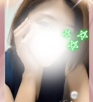 Candy Spa (キャンディースパ) 水城碧