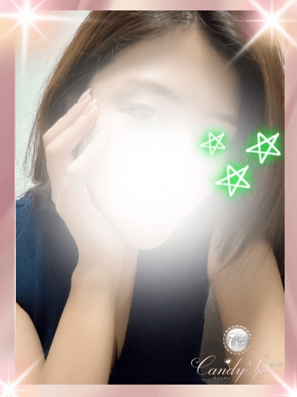 Candy Spa (キャンディースパ) 水城碧