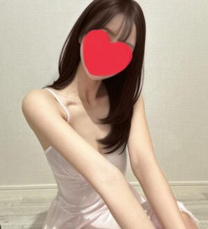 KITSUNE 蒲田・大森 (キツネ) りせ