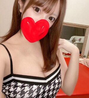 KITSUNE 蒲田・大森 (キツネ) ゆり