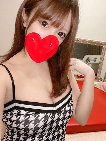 KITSUNE 蒲田・大森 (キツネ) ゆり