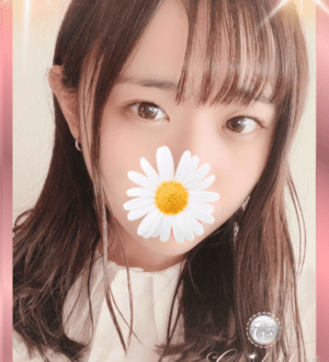 Candy Spa (キャンディースパ) 永瀬れな