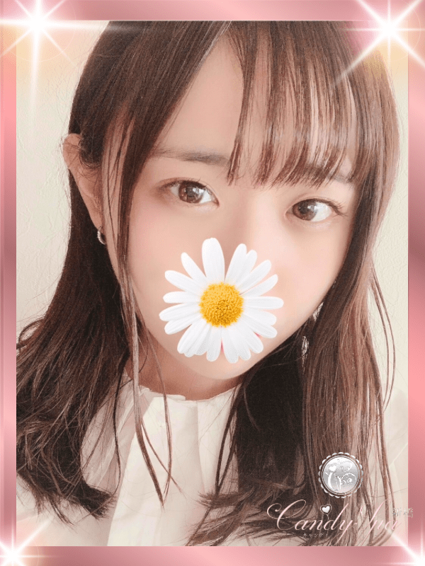 Candy Spa (キャンディースパ) 永瀬れな