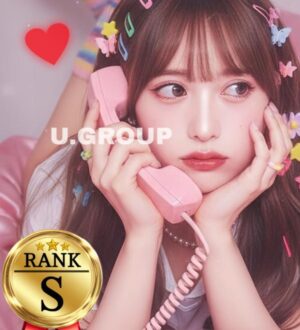 iDOL SPA (アイドルスパ) うたまる