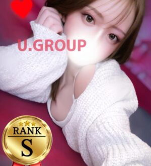 iDOL SPA (アイドルスパ) にこ。