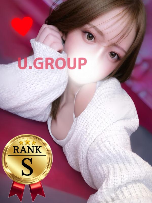 iDOL SPA (アイドルスパ) にこ。