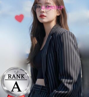 iDOL SPA (アイドルスパ) 道重なつき