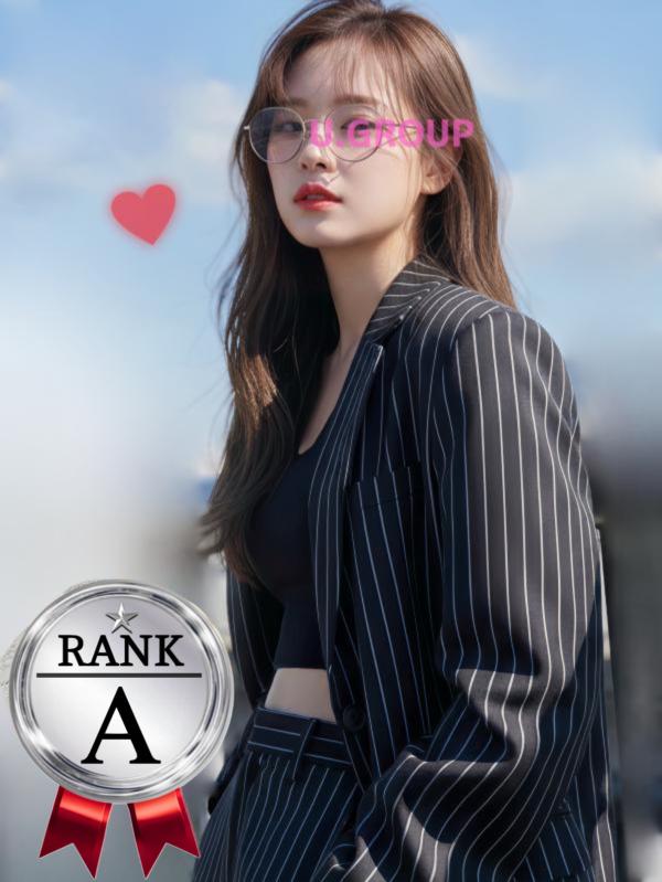 iDOL SPA (アイドルスパ) 道重なつき