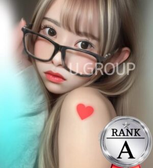 iDOL SPA (アイドルスパ) あちゅ