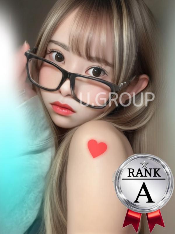 iDOL SPA (アイドルスパ) あちゅ