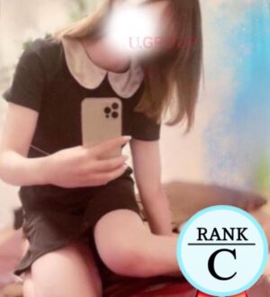 iDOL SPA (アイドルスパ) もぐ