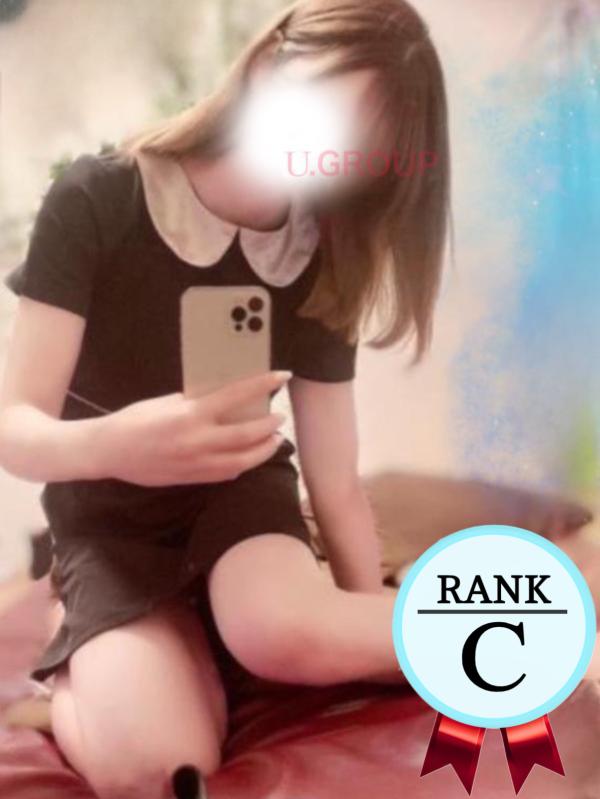 iDOL SPA (アイドルスパ) もぐ