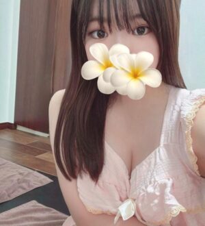 LuLu Spa (ルルスパ) ひな