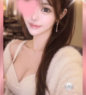 Candy Spa (キャンディースパ) 有馬かな