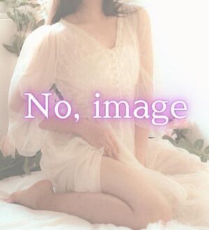 Candy Spa (キャンディースパ) 相原ひな