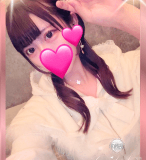 Candy Spa (キャンディースパ) 夏目さあや