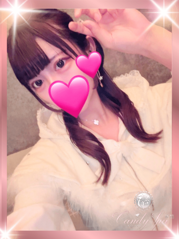 Candy Spa (キャンディースパ) 夏目さあや