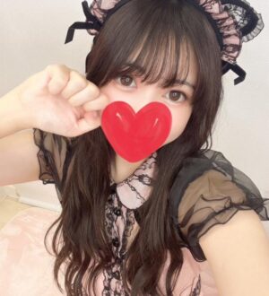 KITSUNE 蒲田・大森 (キツネ) しゅう