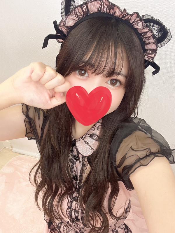 KITSUNE 蒲田・大森 (キツネ) しゅう