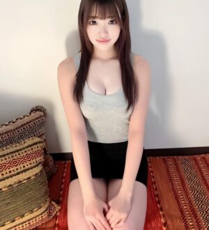 Vanilla Resort (バニラリゾート) まあや