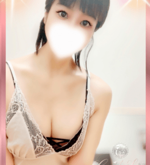 Candy Spa (キャンディースパ) 城田杏菜