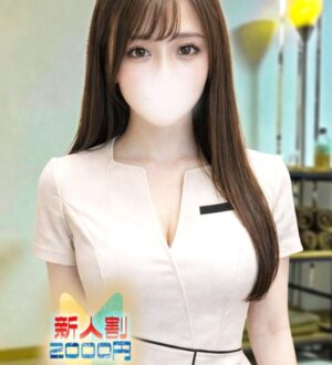 SAUDADE (サウダージ) りこ