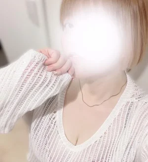 aroma Angel (アロマエンジェル) みつり