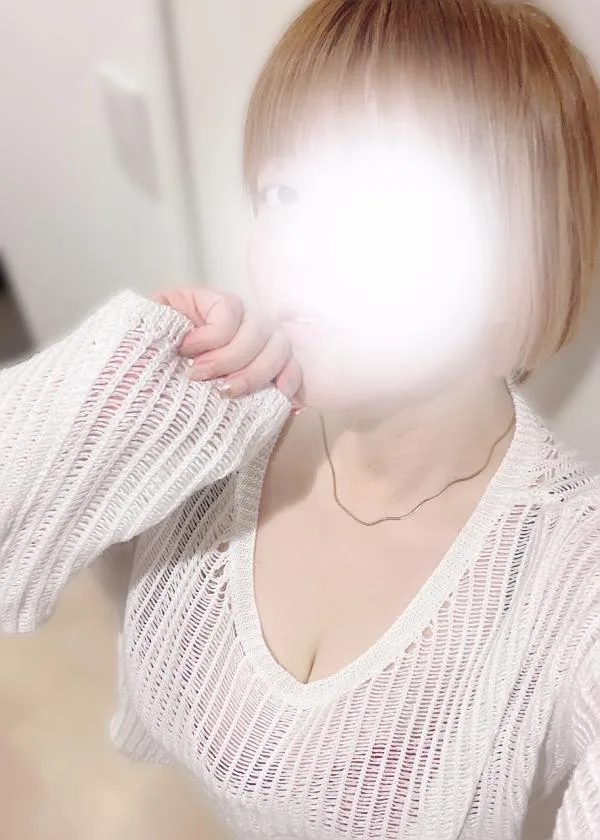 aroma Angel (アロマエンジェル) みつり