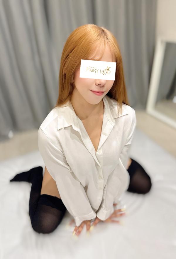 fairy land (フェアリーランド) いおり