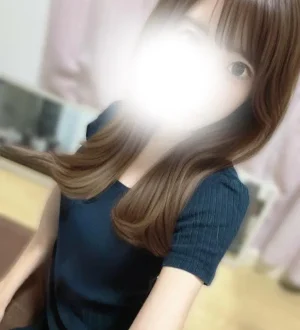 aroma Angel (アロマエンジェル) ひよ