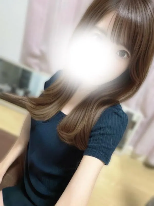 aroma Angel (アロマエンジェル) ひよ