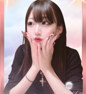 Candy Spa (キャンディースパ) 楪櫻子