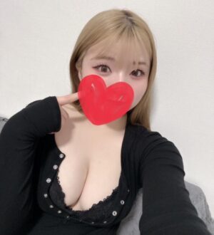 KITSUNE 蒲田・大森 (キツネ) みみ