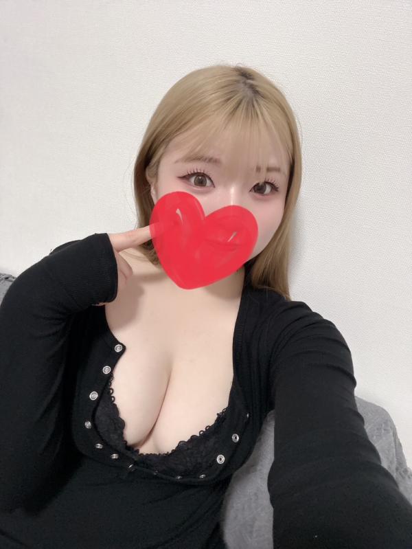 KITSUNE 蒲田・大森 (キツネ) みみ