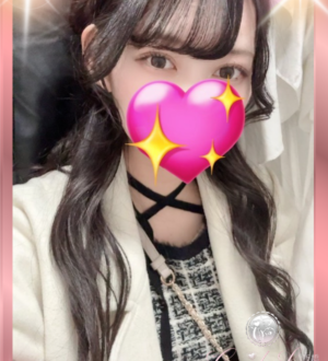 Candy Spa (キャンディースパ) 鈴木こと