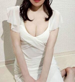 秘密のミセスルーム ゆりこ