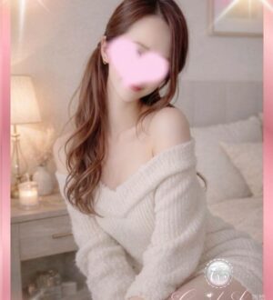 Candy Spa (キャンディースパ) 服部ひより