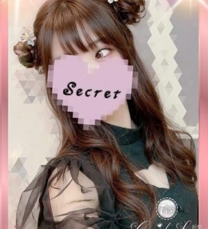 Candy Spa (キャンディースパ) 佐久間春