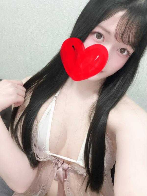 KITSUNE 蒲田・大森 (キツネ) かのん