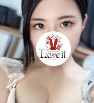 Love it (ラヴィット) 美波せな
