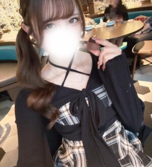 CELESIA SPA (セレシアスパ) すい