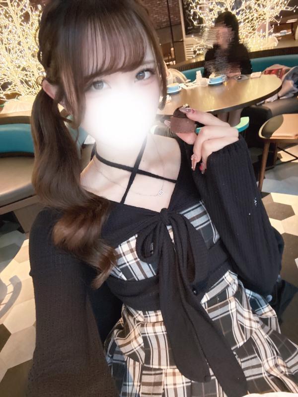 CELESIA SPA (セレシアスパ) すい