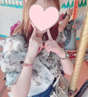 CELESIA SPA (セレシアスパ) みき