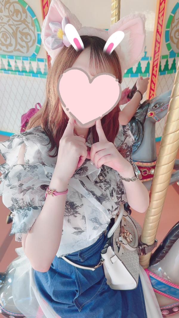 CELESIA SPA (セレシアスパ) みき