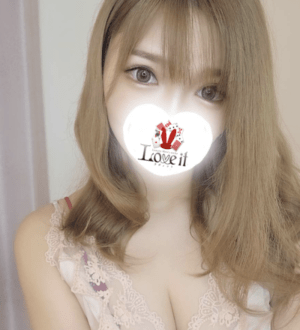 Love it (ラヴィット) 優木みなみ