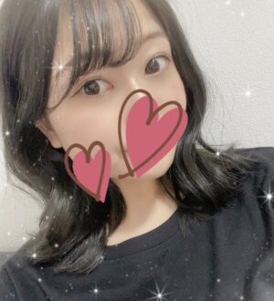 CELESIA SPA (セレシアスパ) れな