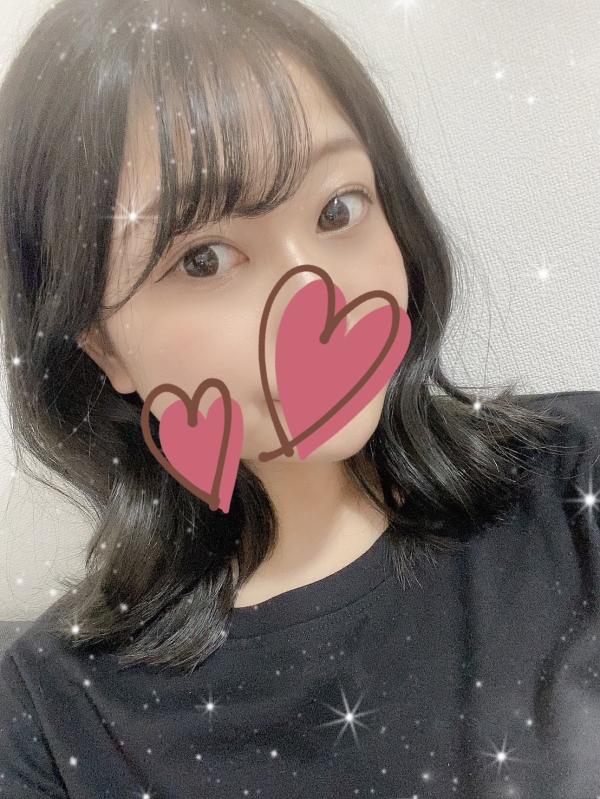 CELESIA SPA (セレシアスパ) れな