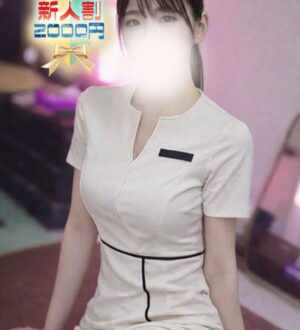 SAUDADE (サウダージ) ねん