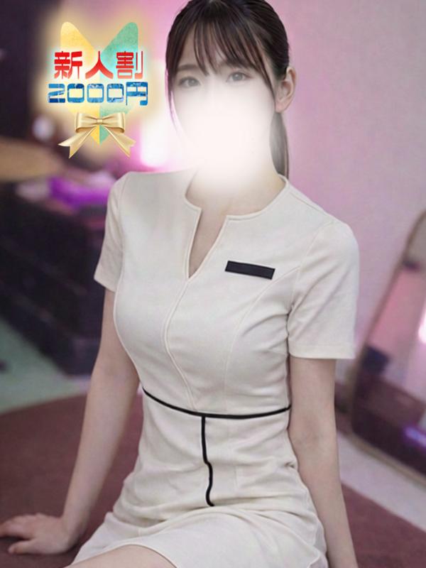 SAUDADE (サウダージ) ねん