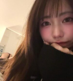 fairy land (フェアリーランド) ゆな